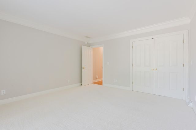 4736 Firebrook Boulevard, Lexington, KY 40513
