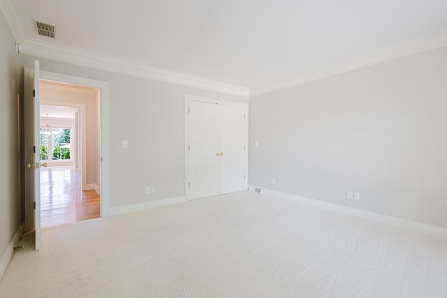 4736 Firebrook Boulevard, Lexington, KY 40513