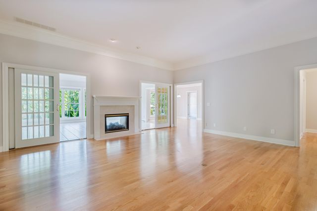 4736 Firebrook Boulevard, Lexington, KY 40513