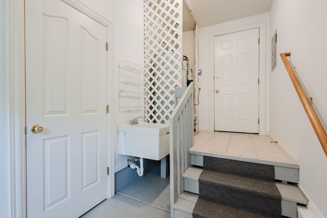 4736 Firebrook Boulevard, Lexington, KY 40513