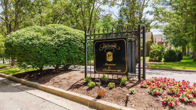 4736 Firebrook Boulevard, Lexington, KY 40513