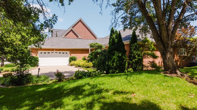 4736 Firebrook Boulevard, Lexington, KY 40513