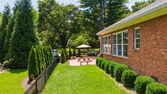 4736 Firebrook Boulevard, Lexington, KY 40513