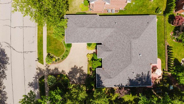 4736 Firebrook Boulevard, Lexington, KY 40513