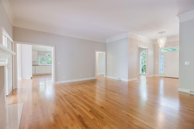 4736 Firebrook Boulevard, Lexington, KY 40513