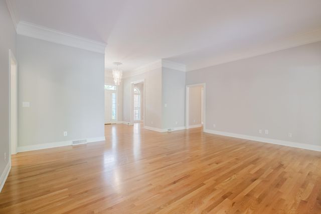 4736 Firebrook Boulevard, Lexington, KY 40513