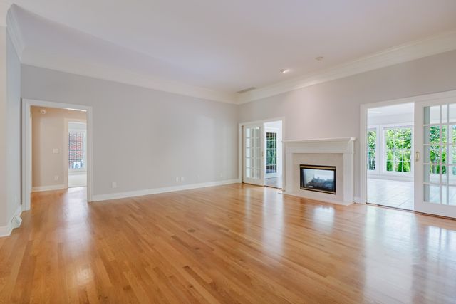 4736 Firebrook Boulevard, Lexington, KY 40513