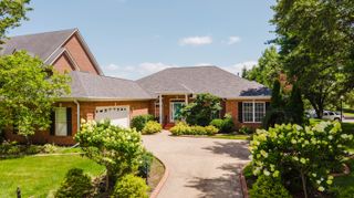 4736 Firebrook Boulevard, Lexington, KY 40513