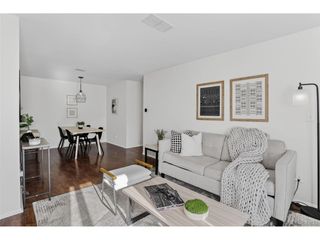 7205 S Gaylord St F15, Centennial, CO 80122