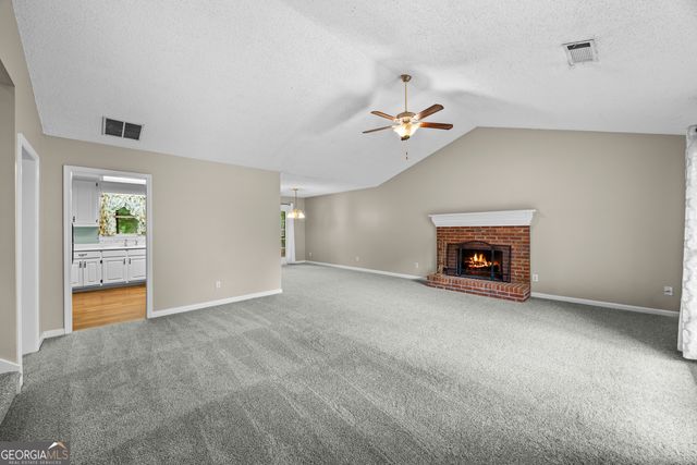 455 Charlyne Way, Dacula, GA 30019