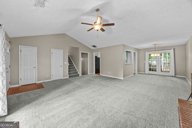 455 Charlyne Way, Dacula, GA 30019