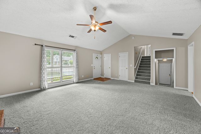 455 Charlyne Way, Dacula, GA 30019