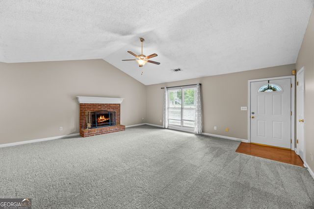 455 Charlyne Way, Dacula, GA 30019