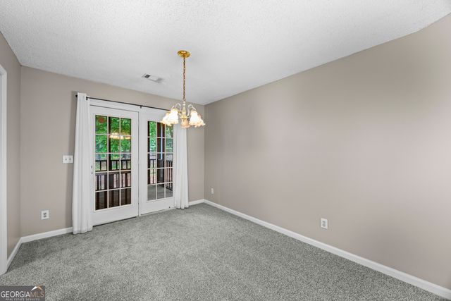 455 Charlyne Way, Dacula, GA 30019