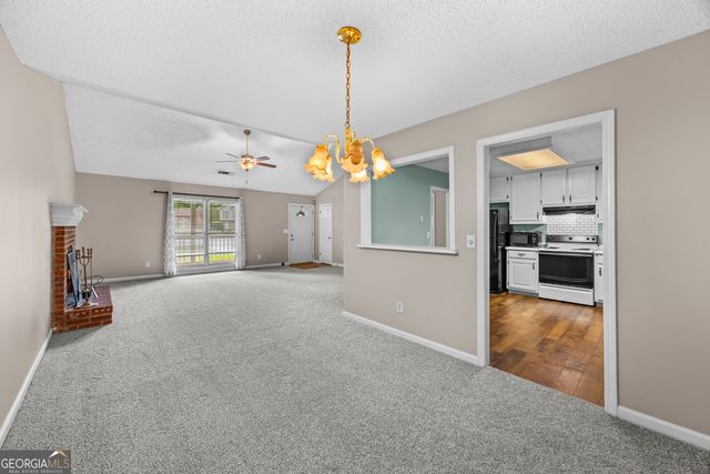 455 Charlyne Way, Dacula, GA 30019