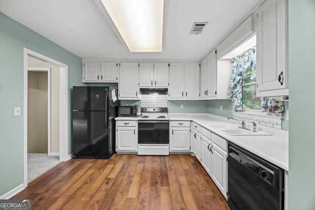 455 Charlyne Way, Dacula, GA 30019