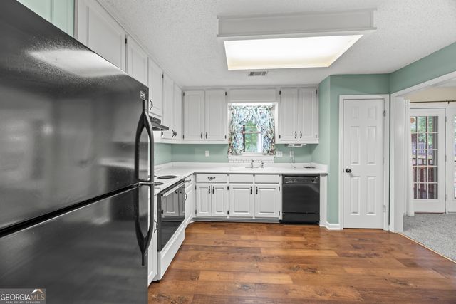 455 Charlyne Way, Dacula, GA 30019