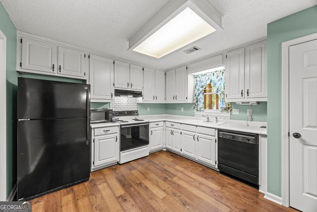 455 Charlyne Way, Dacula, GA 30019