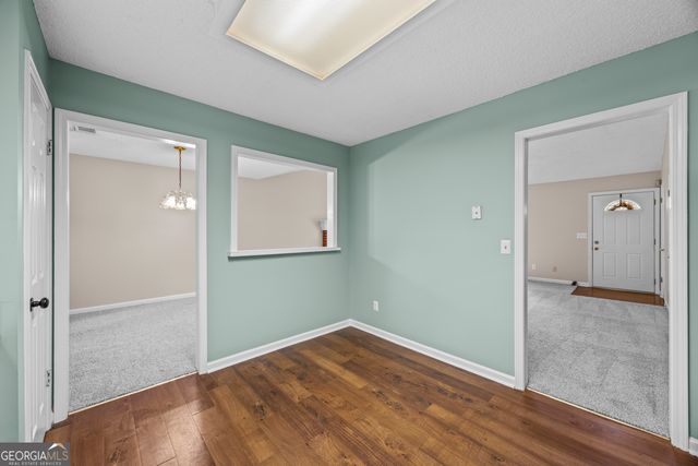 455 Charlyne Way, Dacula, GA 30019