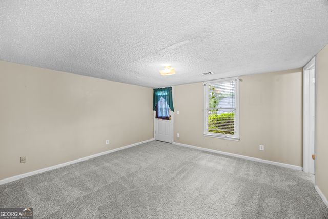 455 Charlyne Way, Dacula, GA 30019