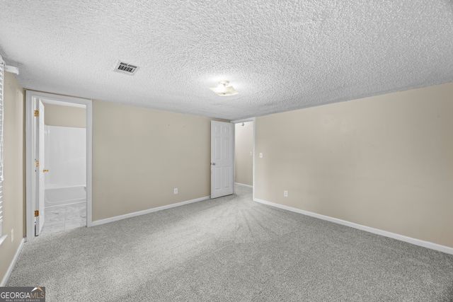 455 Charlyne Way, Dacula, GA 30019