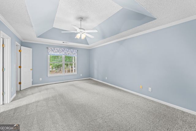 455 Charlyne Way, Dacula, GA 30019