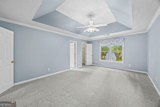 455 Charlyne Way, Dacula, GA 30019