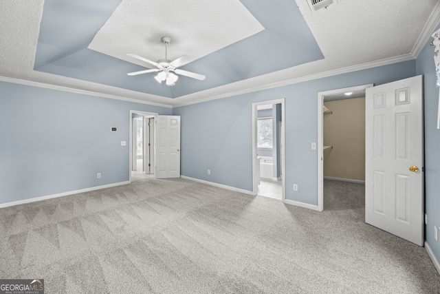 455 Charlyne Way, Dacula, GA 30019