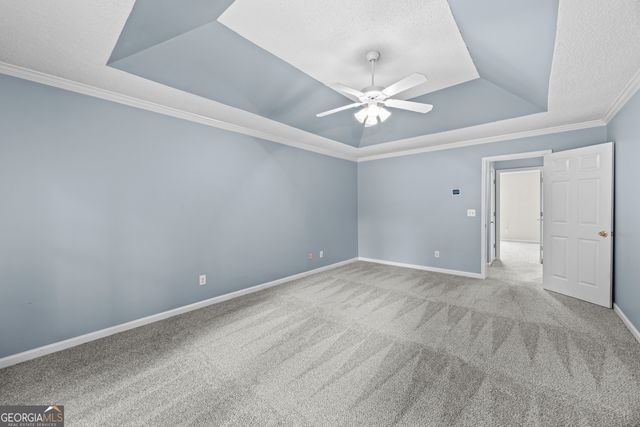 455 Charlyne Way, Dacula, GA 30019