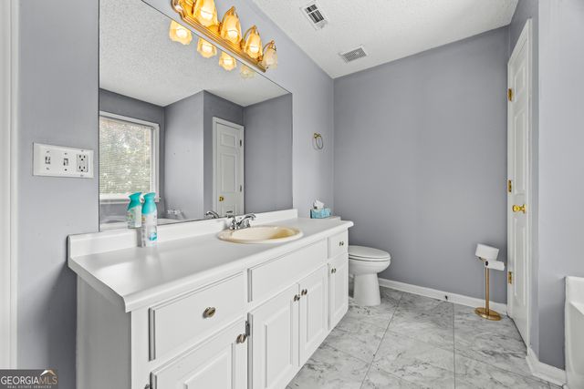455 Charlyne Way, Dacula, GA 30019