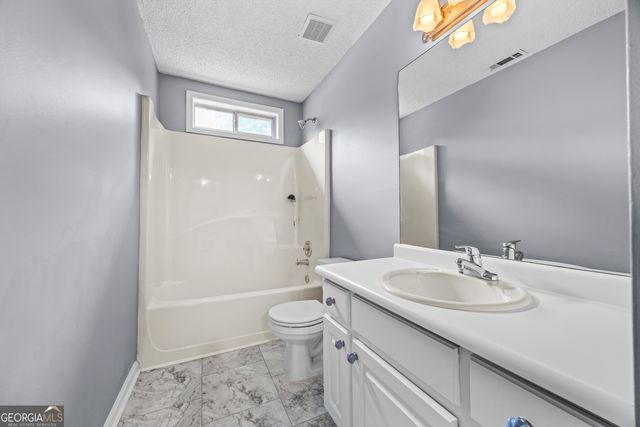 455 Charlyne Way, Dacula, GA 30019
