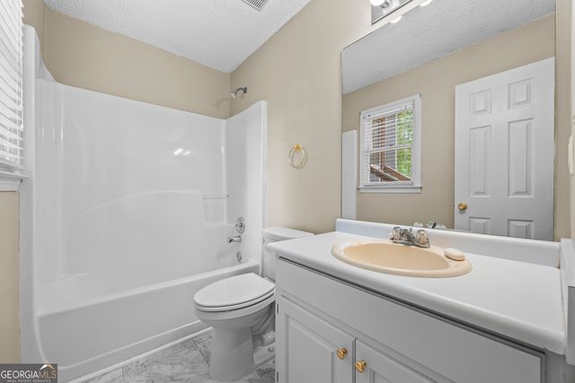 455 Charlyne Way, Dacula, GA 30019