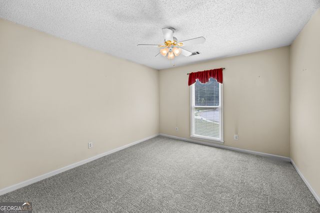 455 Charlyne Way, Dacula, GA 30019
