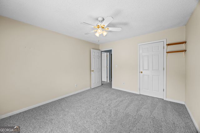 455 Charlyne Way, Dacula, GA 30019