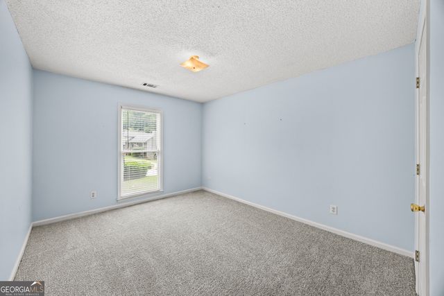 455 Charlyne Way, Dacula, GA 30019
