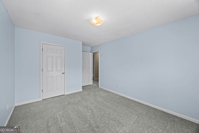 455 Charlyne Way, Dacula, GA 30019
