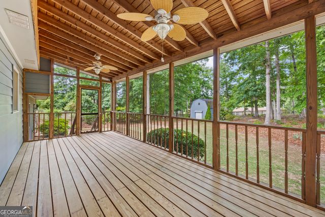 455 Charlyne Way, Dacula, GA 30019