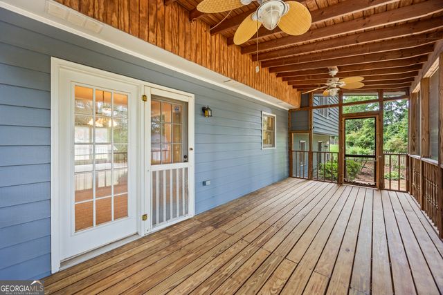 455 Charlyne Way, Dacula, GA 30019