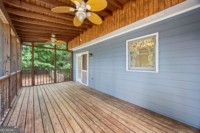 455 Charlyne Way, Dacula, GA 30019