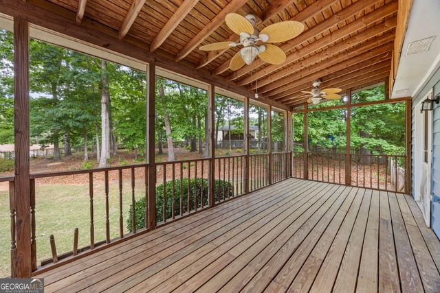 455 Charlyne Way, Dacula, GA 30019