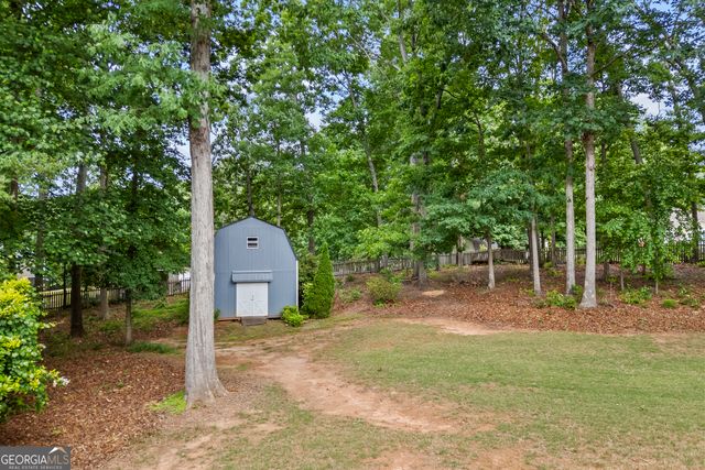 455 Charlyne Way, Dacula, GA 30019
