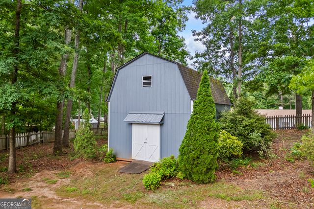 455 Charlyne Way, Dacula, GA 30019