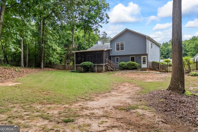 455 Charlyne Way, Dacula, GA 30019