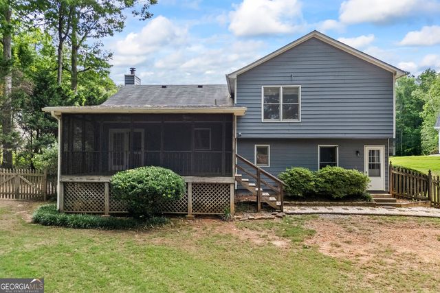 455 Charlyne Way, Dacula, GA 30019
