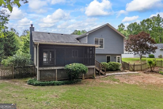 455 Charlyne Way, Dacula, GA 30019
