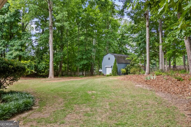 455 Charlyne Way, Dacula, GA 30019
