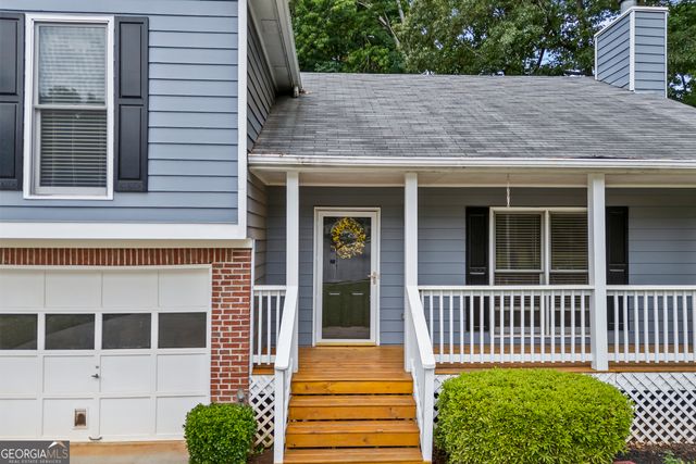 455 Charlyne Way, Dacula, GA 30019
