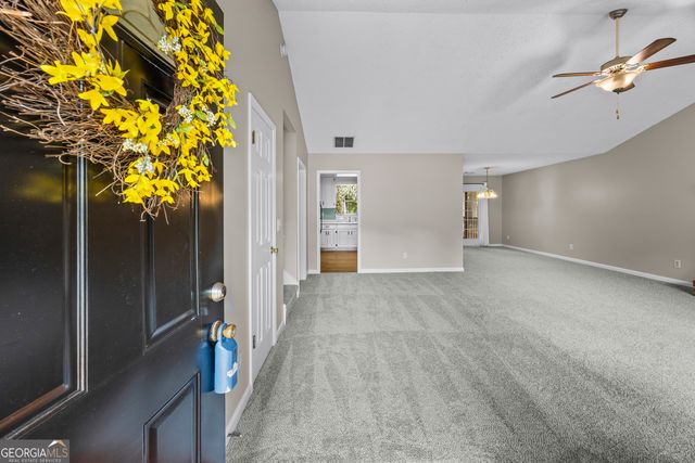 455 Charlyne Way, Dacula, GA 30019