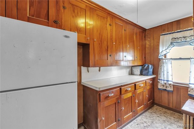 115 Fuller Avenue, Tonawanda, NY 14150