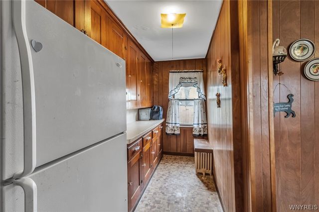115 Fuller Avenue, Tonawanda, NY 14150